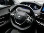 Peugeot 3008 1.2 PureTech Allure (APPLE CARPLAY,DODEHOEK,ADAPTIVE CRUISE,CAMERA,LANE ASSIST,CLIMATE,DIGITAAL DISPLAY,LM-VELGEN)