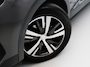 Peugeot 3008 1.2 PureTech Allure (APPLE CARPLAY,DODEHOEK,ADAPTIVE CRUISE,CAMERA,LANE ASSIST,CLIMATE,DIGITAAL DISPLAY,LM-VELGEN)