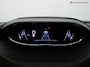 Peugeot 3008 1.2 PureTech Allure (APPLE CARPLAY,DODEHOEK,ADAPTIVE CRUISE,CAMERA,LANE ASSIST,CLIMATE,DIGITAAL DISPLAY,LM-VELGEN)