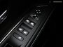 Peugeot 3008 1.2 PureTech Allure (APPLE CARPLAY,DODEHOEK,ADAPTIVE CRUISE,CAMERA,LANE ASSIST,CLIMATE,DIGITAAL DISPLAY,LM-VELGEN)