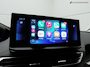 Peugeot 3008 1.2 PureTech Allure (APPLE CARPLAY,DODEHOEK,ADAPTIVE CRUISE,CAMERA,LANE ASSIST,CLIMATE,DIGITAAL DISPLAY,LM-VELGEN)