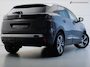 Peugeot 3008 1.2 PureTech Allure (APPLE CARPLAY,DODEHOEK,ADAPTIVE CRUISE,CAMERA,LANE ASSIST,CLIMATE,DIGITAAL DISPLAY,LM-VELGEN)