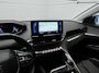 Peugeot 3008 1.2 PureTech Allure (APPLE CARPLAY,DODEHOEK,ADAPTIVE CRUISE,CAMERA,LANE ASSIST,CLIMATE,DIGITAAL DISPLAY,LM-VELGEN)