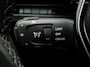 Peugeot 3008 1.2 PureTech Allure (APPLE CARPLAY,DODEHOEK,ADAPTIVE CRUISE,CAMERA,LANE ASSIST,CLIMATE,DIGITAAL DISPLAY,LM-VELGEN)
