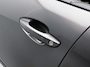 Peugeot 3008 1.2 PureTech Allure (APPLE CARPLAY,DODEHOEK,ADAPTIVE CRUISE,CAMERA,LANE ASSIST,CLIMATE,DIGITAAL DISPLAY,LM-VELGEN)