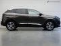 Peugeot 3008 1.2 PureTech Allure (APPLE CARPLAY,DODEHOEK,ADAPTIVE CRUISE,CAMERA,LANE ASSIST,CLIMATE,DIGITAAL DISPLAY,LM-VELGEN)