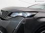 Peugeot 3008 1.2 PureTech Allure (APPLE CARPLAY,DODEHOEK,ADAPTIVE CRUISE,CAMERA,LANE ASSIST,CLIMATE,DIGITAAL DISPLAY,LM-VELGEN)