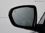 Peugeot 3008 1.2 PureTech Allure (APPLE CARPLAY,DODEHOEK,ADAPTIVE CRUISE,CAMERA,LANE ASSIST,CLIMATE,DIGITAAL DISPLAY,LM-VELGEN)