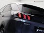 Peugeot 3008 1.2 PureTech Allure (APPLE CARPLAY,DODEHOEK,ADAPTIVE CRUISE,CAMERA,LANE ASSIST,CLIMATE,DIGITAAL DISPLAY,LM-VELGEN)