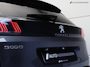 Peugeot 3008 1.2 PureTech Allure (APPLE CARPLAY,DODEHOEK,ADAPTIVE CRUISE,CAMERA,LANE ASSIST,CLIMATE,DIGITAAL DISPLAY,LM-VELGEN)