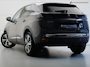 Peugeot 3008 1.2 PureTech Allure (APPLE CARPLAY,DODEHOEK,ADAPTIVE CRUISE,CAMERA,LANE ASSIST,CLIMATE,DIGITAAL DISPLAY,LM-VELGEN)