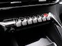 Peugeot 3008 1.2 PureTech Allure (APPLE CARPLAY,DODEHOEK,ADAPTIVE CRUISE,CAMERA,LANE ASSIST,CLIMATE,DIGITAAL DISPLAY,LM-VELGEN)