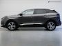 Peugeot 3008 1.2 PureTech Allure (APPLE CARPLAY,DODEHOEK,ADAPTIVE CRUISE,CAMERA,LANE ASSIST,CLIMATE,DIGITAAL DISPLAY,LM-VELGEN)