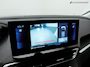 Peugeot 3008 1.2 PureTech Allure (APPLE CARPLAY,DODEHOEK,ADAPTIVE CRUISE,CAMERA,LANE ASSIST,CLIMATE,DIGITAAL DISPLAY,LM-VELGEN)