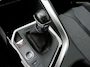 Peugeot 3008 1.2 PureTech Allure (APPLE CARPLAY,DODEHOEK,ADAPTIVE CRUISE,CAMERA,LANE ASSIST,CLIMATE,DIGITAAL DISPLAY,LM-VELGEN)
