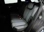 Peugeot 3008 1.2 PureTech Allure (APPLE CARPLAY,DODEHOEK,ADAPTIVE CRUISE,CAMERA,LANE ASSIST,CLIMATE,DIGITAAL DISPLAY,LM-VELGEN)