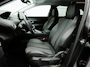 Peugeot 3008 1.2 PureTech Allure (APPLE CARPLAY,DODEHOEK,ADAPTIVE CRUISE,CAMERA,LANE ASSIST,CLIMATE,DIGITAAL DISPLAY,LM-VELGEN)