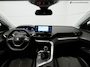 Peugeot 3008 1.2 PureTech Allure (APPLE CARPLAY,DODEHOEK,ADAPTIVE CRUISE,CAMERA,LANE ASSIST,CLIMATE,DIGITAAL DISPLAY,LM-VELGEN)