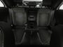 Volkswagen T-Roc R-Line 1.5 TSI 150PK DSG | Elektr. Achterklep | Side Assist | Stoelverwarming | Adaptieve Cruise Control |