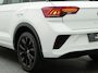 Volkswagen T-Roc R-Line 1.5 TSI 150PK DSG | Elektr. Achterklep | Side Assist | Stoelverwarming | Adaptieve Cruise Control |