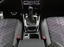 Volkswagen T-Roc R-Line 1.5 TSI 150PK DSG | Elektr. Achterklep | Side Assist | Stoelverwarming | Adaptieve Cruise Control |