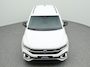 Volkswagen T-Roc R-Line 1.5 TSI 150PK DSG | Elektr. Achterklep | Side Assist | Stoelverwarming | Adaptieve Cruise Control |