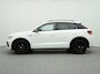Volkswagen T-Roc R-Line 1.5 TSI 150PK DSG | Elektr. Achterklep | Side Assist | Stoelverwarming | Adaptieve Cruise Control |