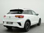 Volkswagen T-Roc R-Line 1.5 TSI 150PK DSG | Elektr. Achterklep | Side Assist | Stoelverwarming | Adaptieve Cruise Control |