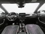 Volkswagen T-Roc R-Line 1.5 TSI 150PK DSG | Elektr. Achterklep | Side Assist | Stoelverwarming | Adaptieve Cruise Control |