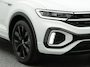 Volkswagen T-Roc R-Line 1.5 TSI 150PK DSG | Elektr. Achterklep | Side Assist | Stoelverwarming | Adaptieve Cruise Control |