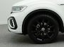 Volkswagen T-Roc R-Line 1.5 TSI 150PK DSG | Elektr. Achterklep | Side Assist | Stoelverwarming | Adaptieve Cruise Control |