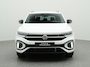 Volkswagen T-Roc R-Line 1.5 TSI 150PK DSG | Elektr. Achterklep | Side Assist | Stoelverwarming | Adaptieve Cruise Control |