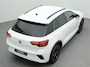 Volkswagen T-Roc R-Line 1.5 TSI 150PK DSG | Elektr. Achterklep | Side Assist | Stoelverwarming | Adaptieve Cruise Control |