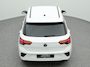Volkswagen T-Roc R-Line 1.5 TSI 150PK DSG | Elektr. Achterklep | Side Assist | Stoelverwarming | Adaptieve Cruise Control |
