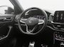 Volkswagen T-Roc R-Line 1.5 TSI 150PK DSG | Elektr. Achterklep | Side Assist | Stoelverwarming | Adaptieve Cruise Control |
