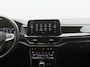 Volkswagen T-Roc R-Line 1.5 TSI 150PK DSG | Elektr. Achterklep | Side Assist | Stoelverwarming | Adaptieve Cruise Control |