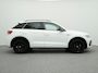 Volkswagen T-Roc R-Line 1.5 TSI 150PK DSG | Elektr. Achterklep | Side Assist | Stoelverwarming | Adaptieve Cruise Control |