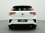 Volkswagen T-Roc R-Line 1.5 TSI 150PK DSG | Elektr. Achterklep | Side Assist | Stoelverwarming | Adaptieve Cruise Control |