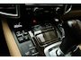 Porsche Cayenne 3.0 S E-Hybrid Trekhaak Luchtvering Stuurverwarming