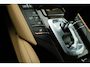 Porsche Cayenne 3.0 S E-Hybrid Trekhaak Luchtvering Stuurverwarming