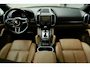 Porsche Cayenne 3.0 S E-Hybrid Trekhaak Luchtvering Stuurverwarming
