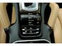 Porsche Cayenne 3.0 S E-Hybrid Trekhaak Luchtvering Stuurverwarming