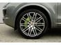 Porsche Cayenne 3.0 S E-Hybrid Trekhaak Luchtvering Stuurverwarming