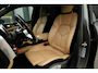 Porsche Cayenne 3.0 S E-Hybrid Trekhaak Luchtvering Stuurverwarming