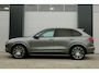 Porsche Cayenne 3.0 S E-Hybrid Trekhaak Luchtvering Stuurverwarming