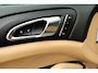 Porsche Cayenne 3.0 S E-Hybrid Trekhaak Luchtvering Stuurverwarming