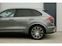 Porsche Cayenne 3.0 S E-Hybrid Trekhaak Luchtvering Stuurverwarming