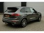 Porsche Cayenne 3.0 S E-Hybrid Trekhaak Luchtvering Stuurverwarming