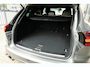 Porsche Cayenne 3.0 S E-Hybrid Trekhaak Luchtvering Stuurverwarming