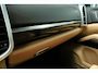 Porsche Cayenne 3.0 S E-Hybrid Trekhaak Luchtvering Stuurverwarming